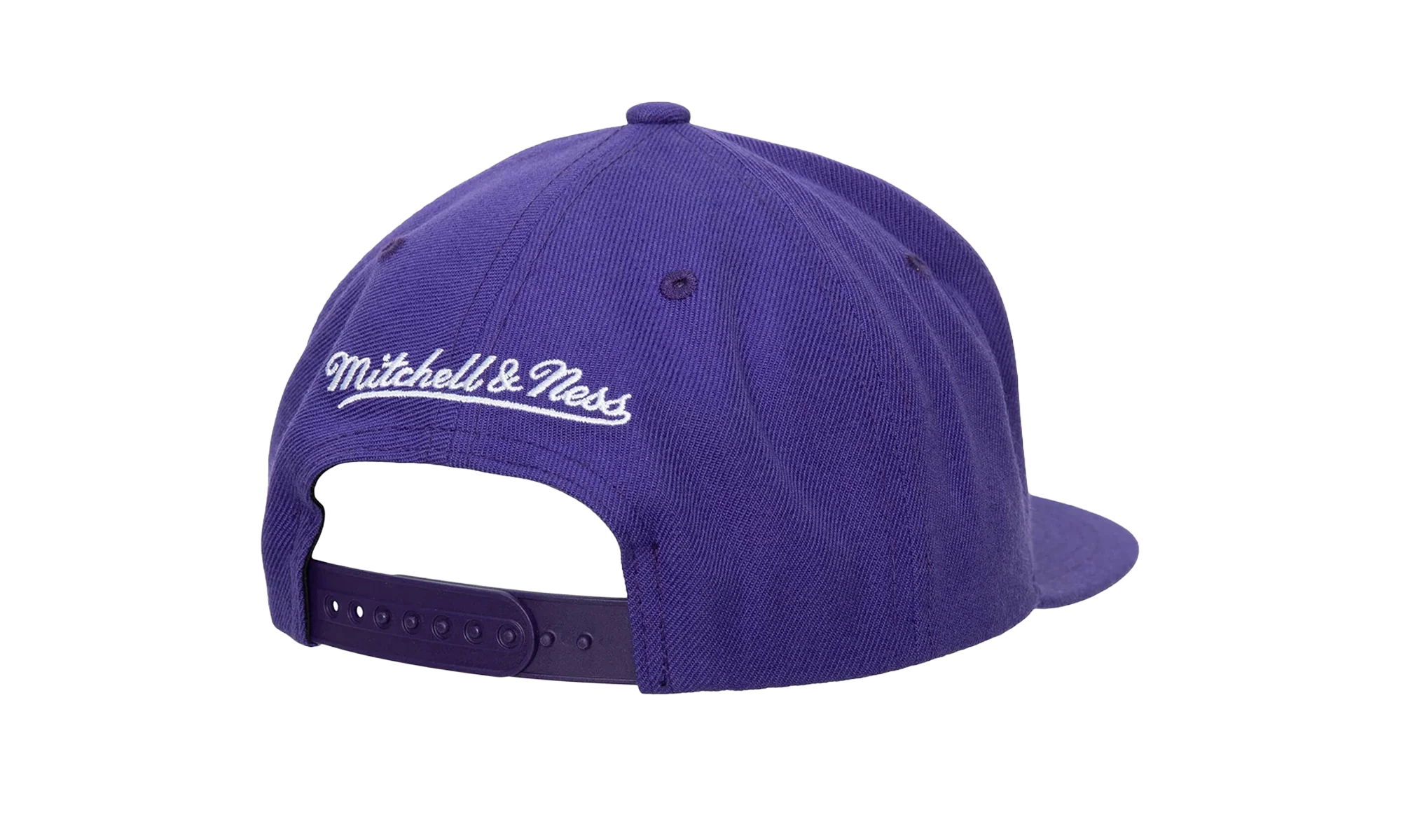 NBA Team Ground 2.0 Snapback Cap "Phoenix Suns - Purple" HHSS3256 PSUYYPPPPURP