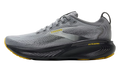 Adrenaline GTS 25 "Primer Grey / Ebony / Jasmin" 110454-1D-044