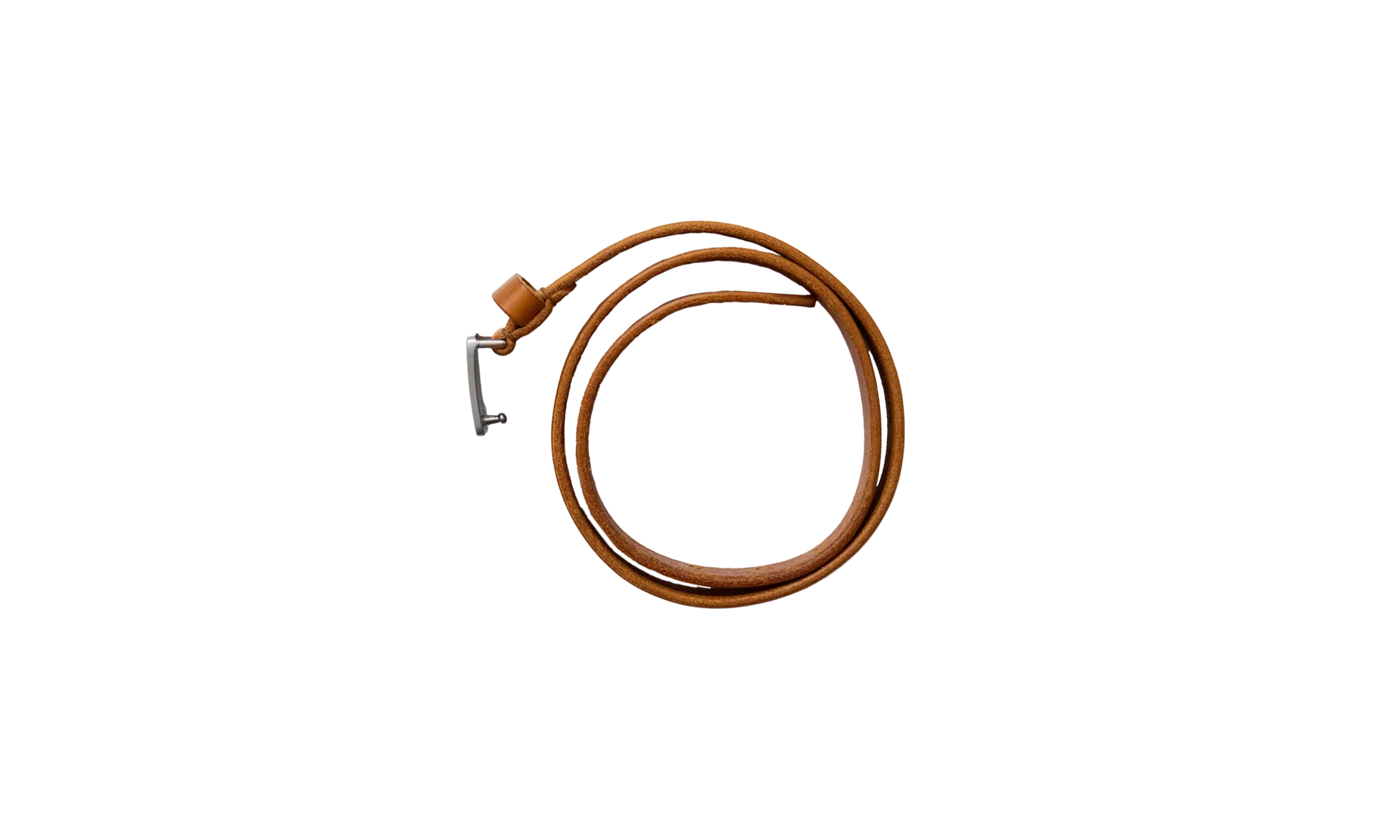 Speed Belt "brown" A2258CHY