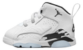 Jordan Jumpman MVP TD "White Off Noir Black" DZ5576 100