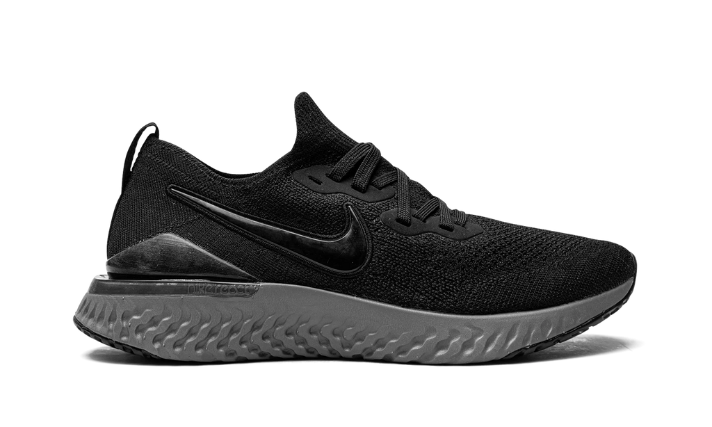 EPIC REACT FLYKNIT 2 WMNS BQ8927 001