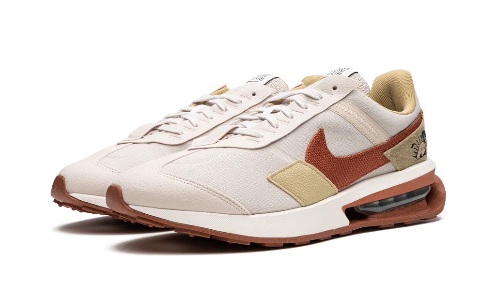 Air Max Pre-Day SE "Sun Club" DM0037 100