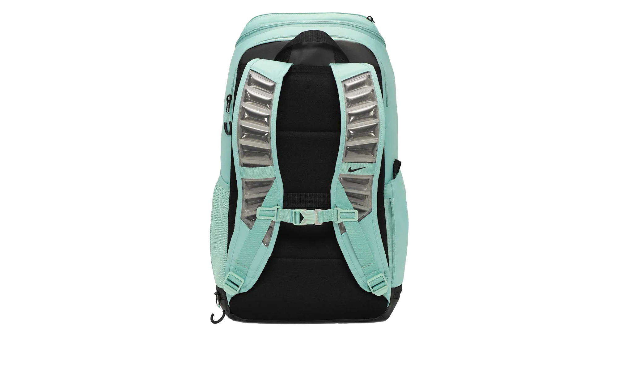 Varsity Elite Backpack (32 L) "Cannon/Black" HM9965 017