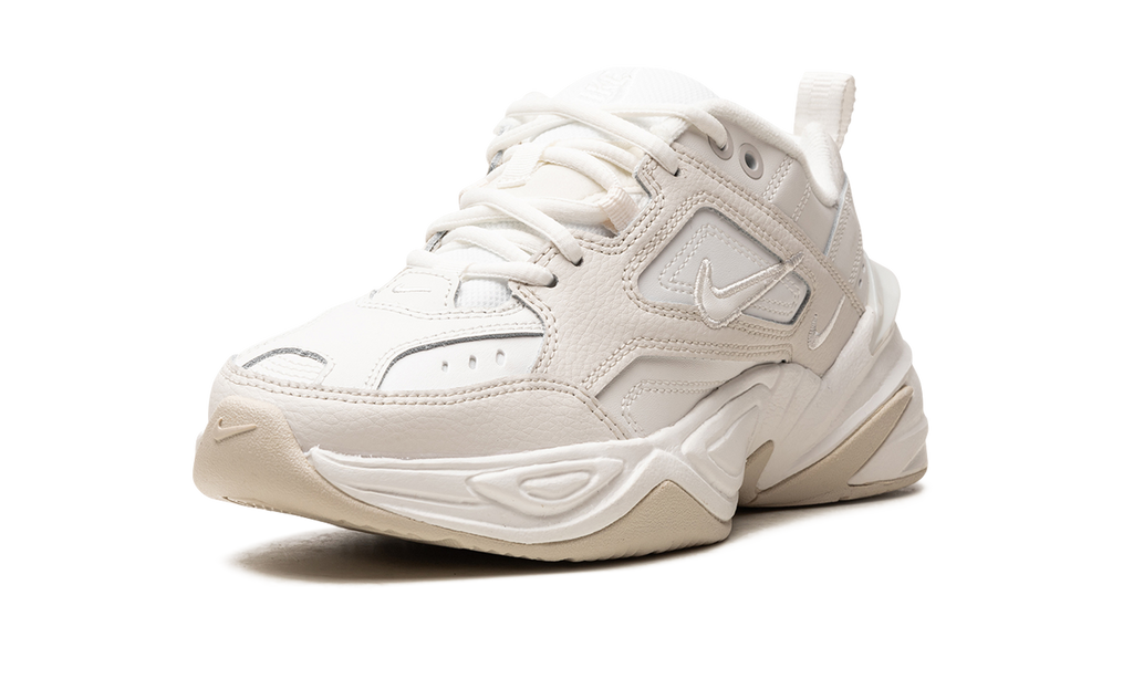 M2K TEKNO WMNS"Phantom" AO3108 006