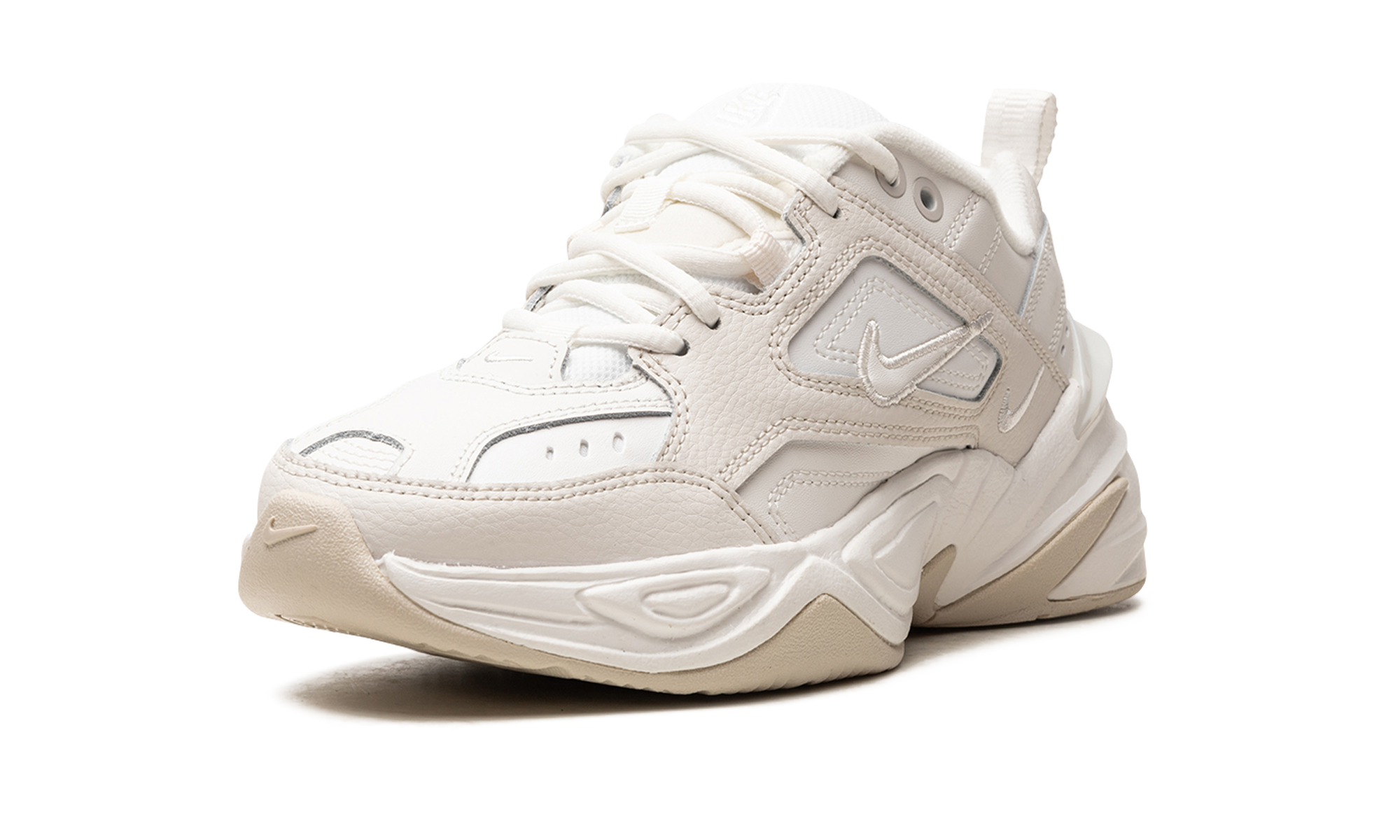 M2K TEKNO WMNS"Phantom" AO3108 006