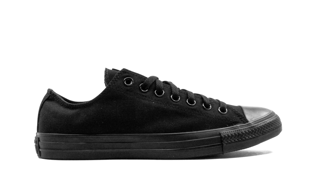 Chuck Taylor All Star Ox M5039C