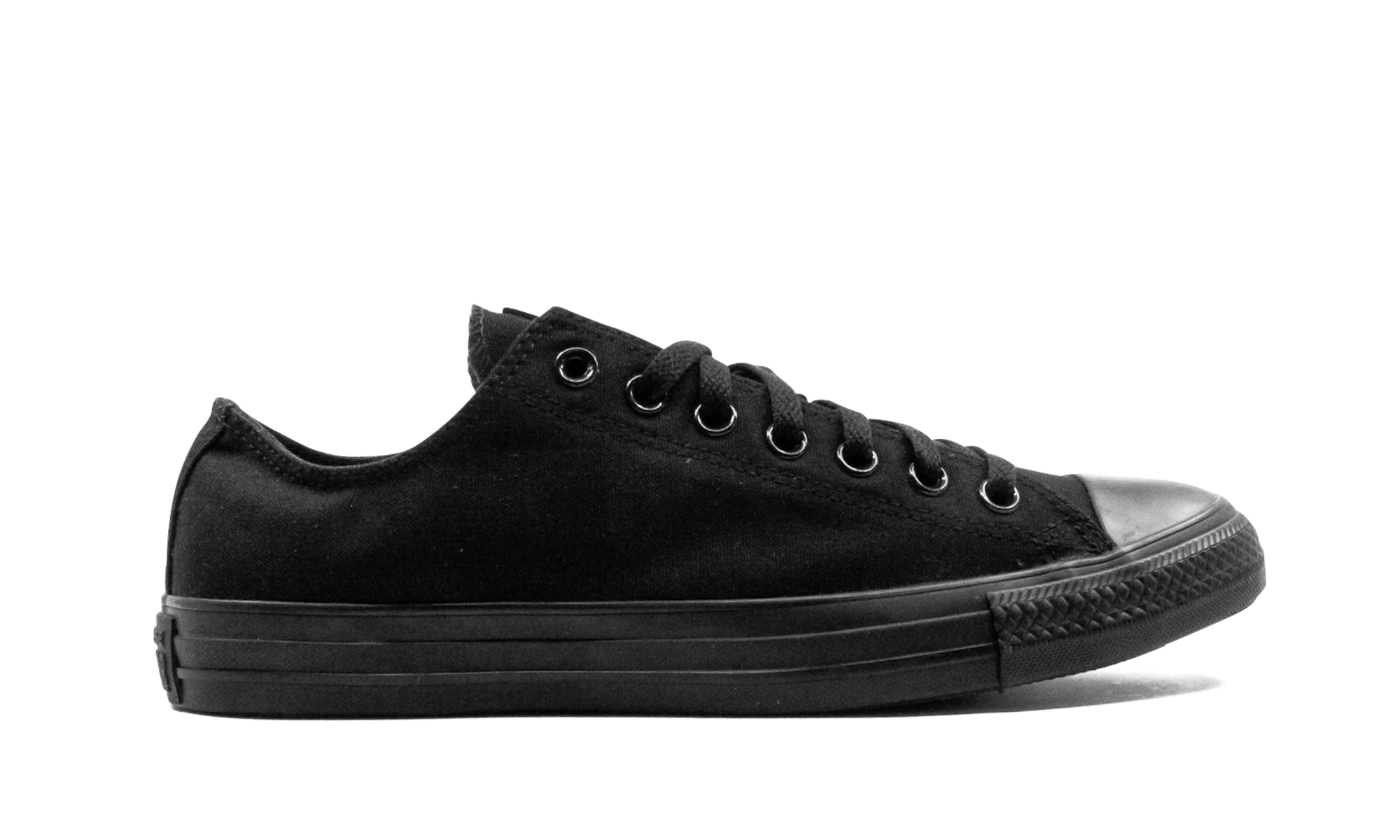 Chuck Taylor All Star Ox M5039C