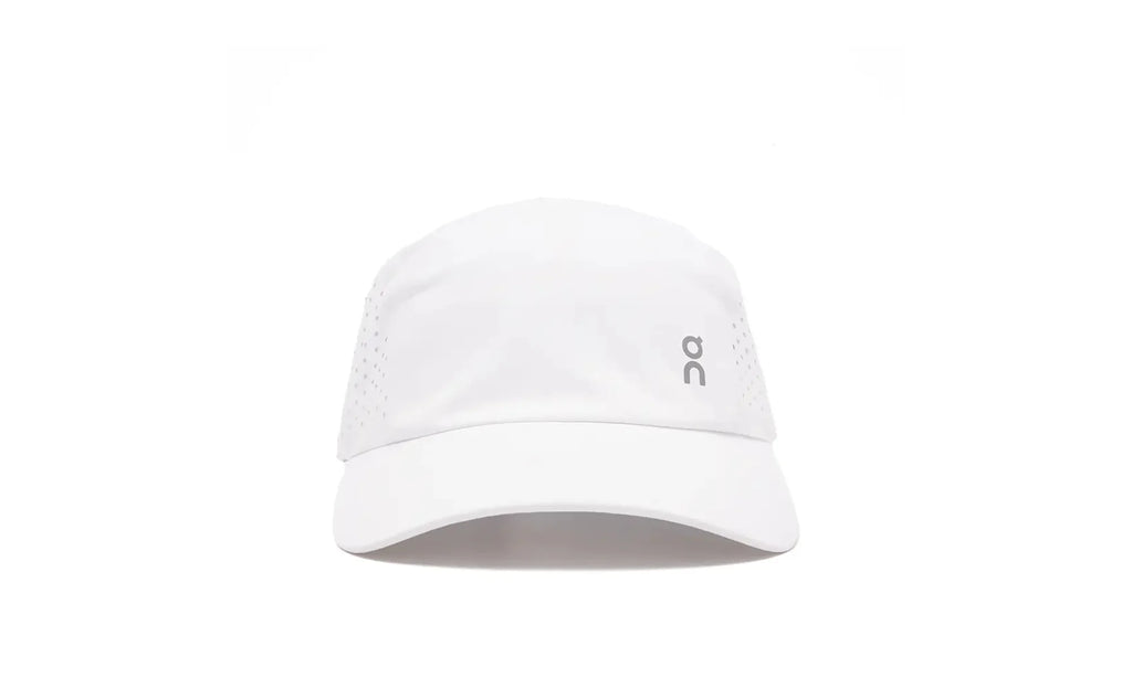 Lightweight Cap "White" 2UF10330069