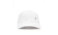 Lightweight Cap "White" 2UF10330069