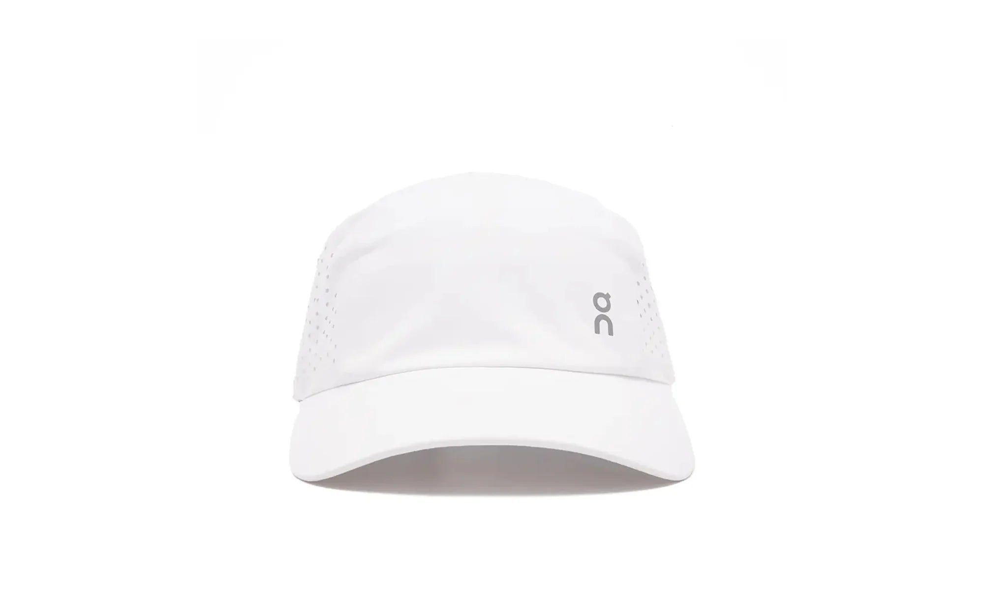 Lightweight Cap "White" 2UF10330069