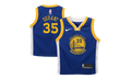 NBA Swingman Jersey PS "Golden State Warriors Kevin Durant - Blue" 9Z2B3BZ6P DURANT