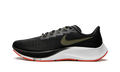Air Zoom Pegasus 37 "Olive Aura" BQ9646 004