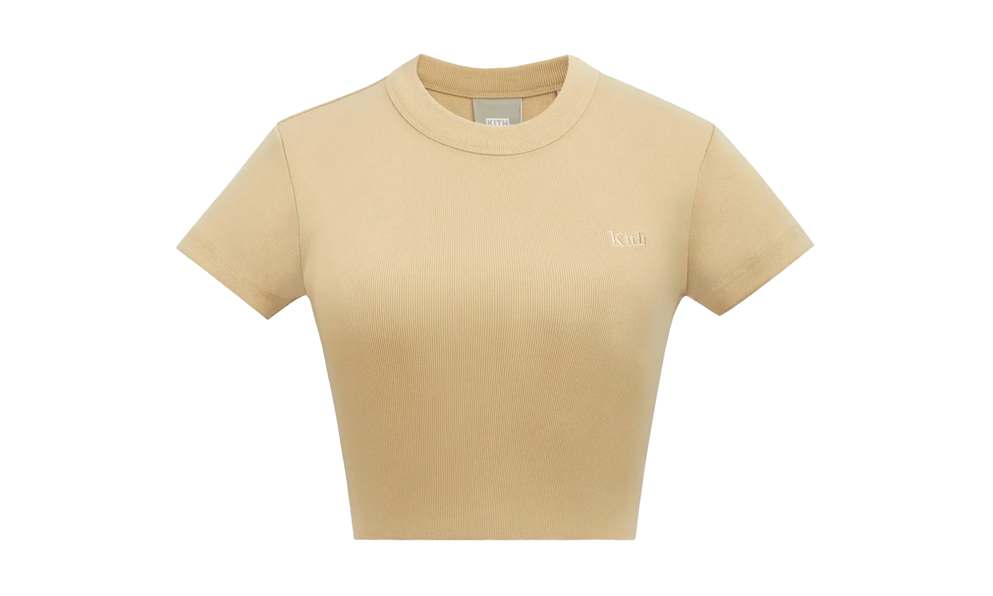 Mulberry Tee II WMNS "Shea Brown" khw030294 252