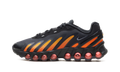 Air Max DN8 "Black Dark Copper" IH4119 011