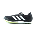 ADIZERO XCS