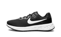 REVOLUTION 6 NEXT NATURE MNS WMNS "Black/White" DC3729 003