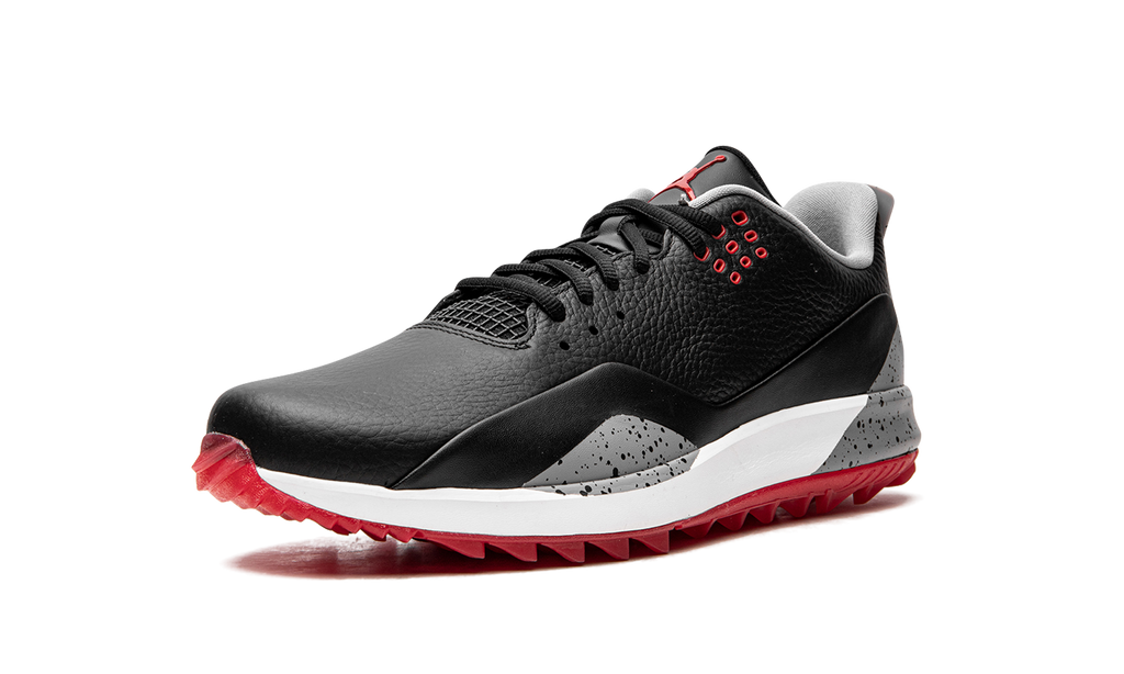 ADG 3 "Black Cement"