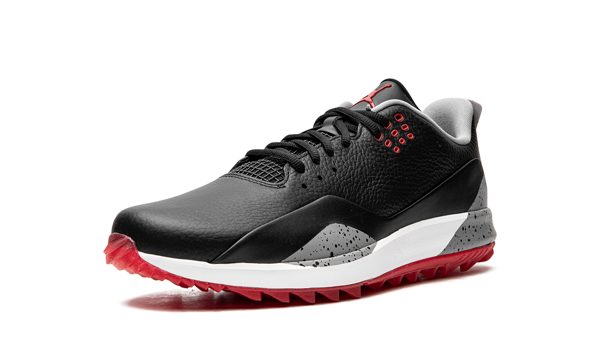 ADG 3 "Black Cement"