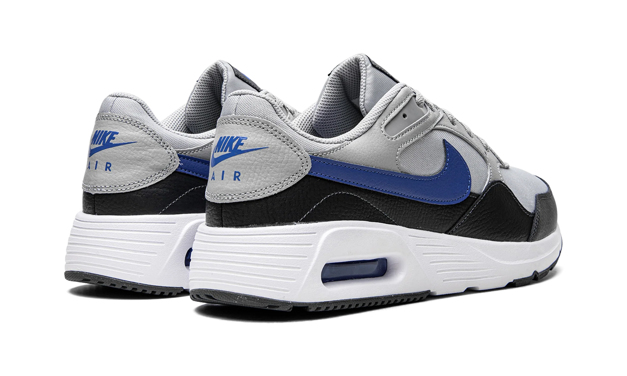 Air Max SC CW4555 006