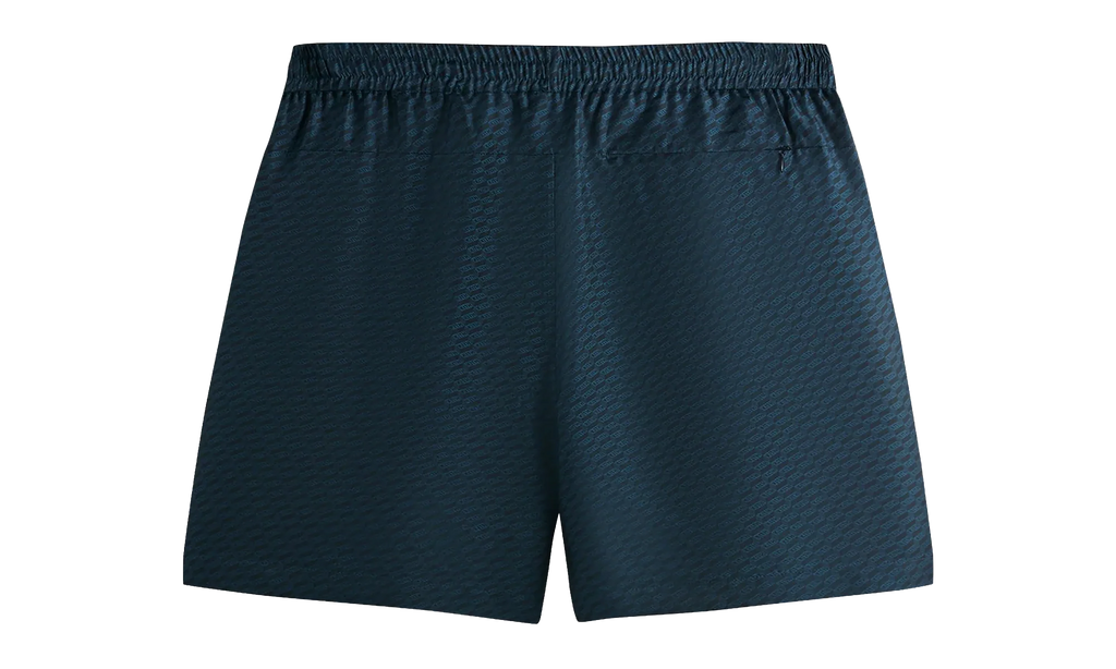 Monogram Active Swim Short "Nocturnal" KITH103