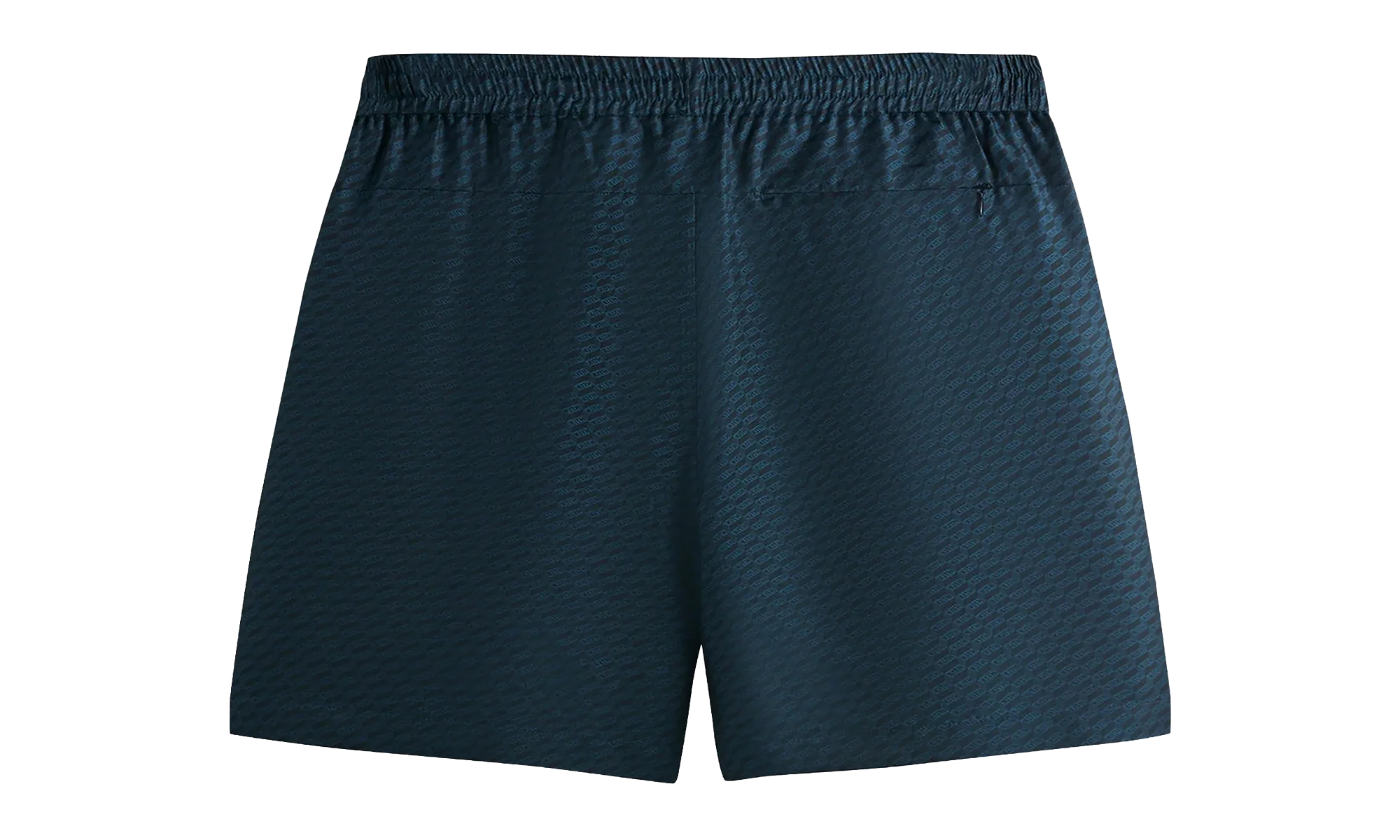 Monogram Active Swim Short "Nocturnal" KITH103