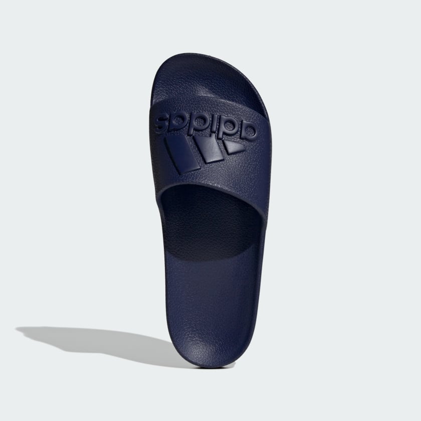 Men's adidas Adilette Aqua Slides