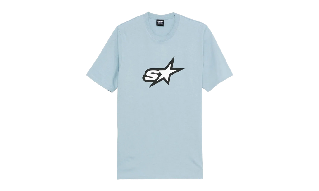 Speedway Tee "SLATE" 1905123 SLAT