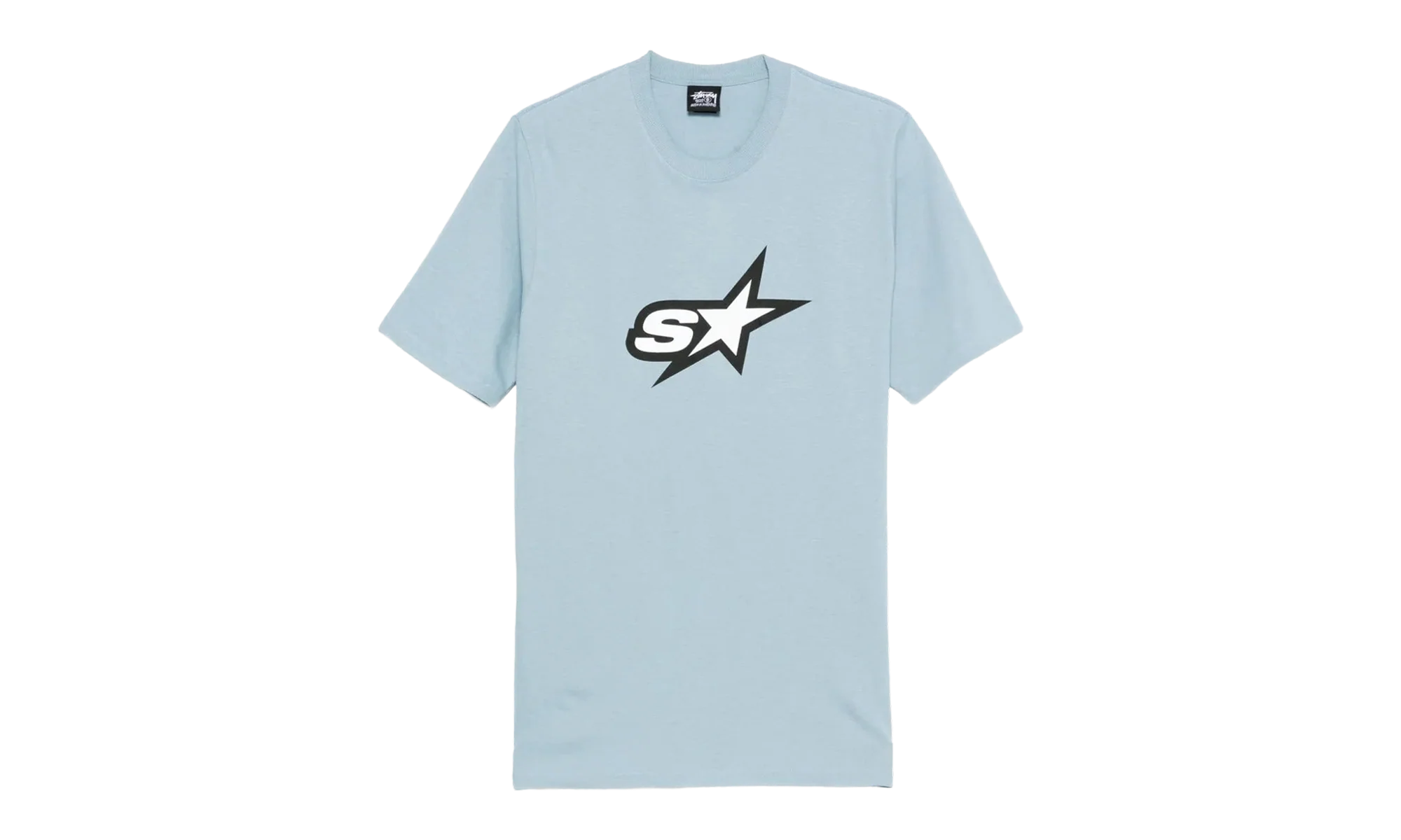 Speedway Tee "SLATE" 1905123 SLAT