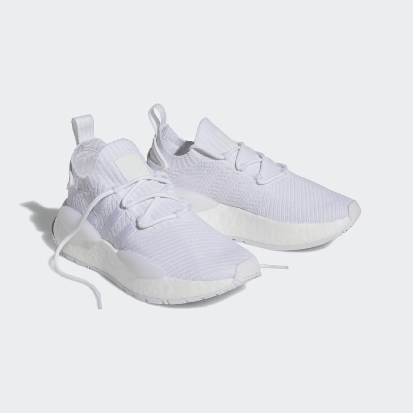 Women's adidas NMD_W1 Shoes