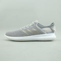 CLOUDFOAM QT FLEX
