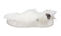 Crafted Clog "Chito White" 212777 100