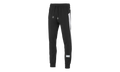 Classic Avenir Pants "Puma Black" 596462 01
