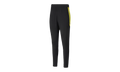 Ftblnxt Pants "Puma Black / Ultra Yellow" 656526 04