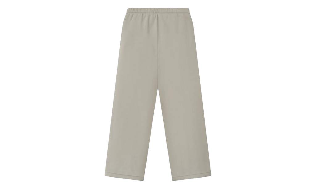 Signature Lounge Sweatpant "Seal" 130SP268662F