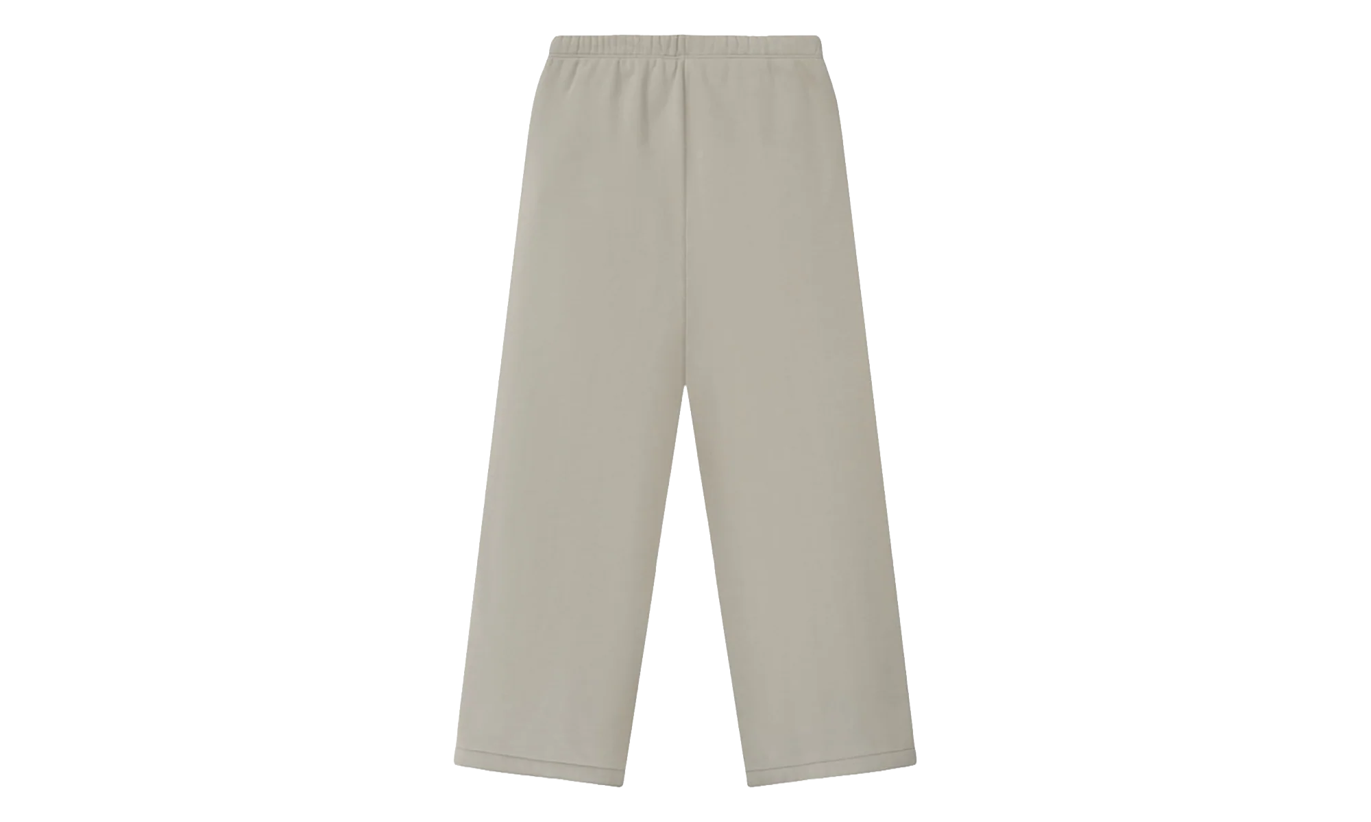 Signature Lounge Sweatpant "Seal" 130SP268662F