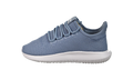 Tubular Shadow J GS "Raw Grey" ac8434