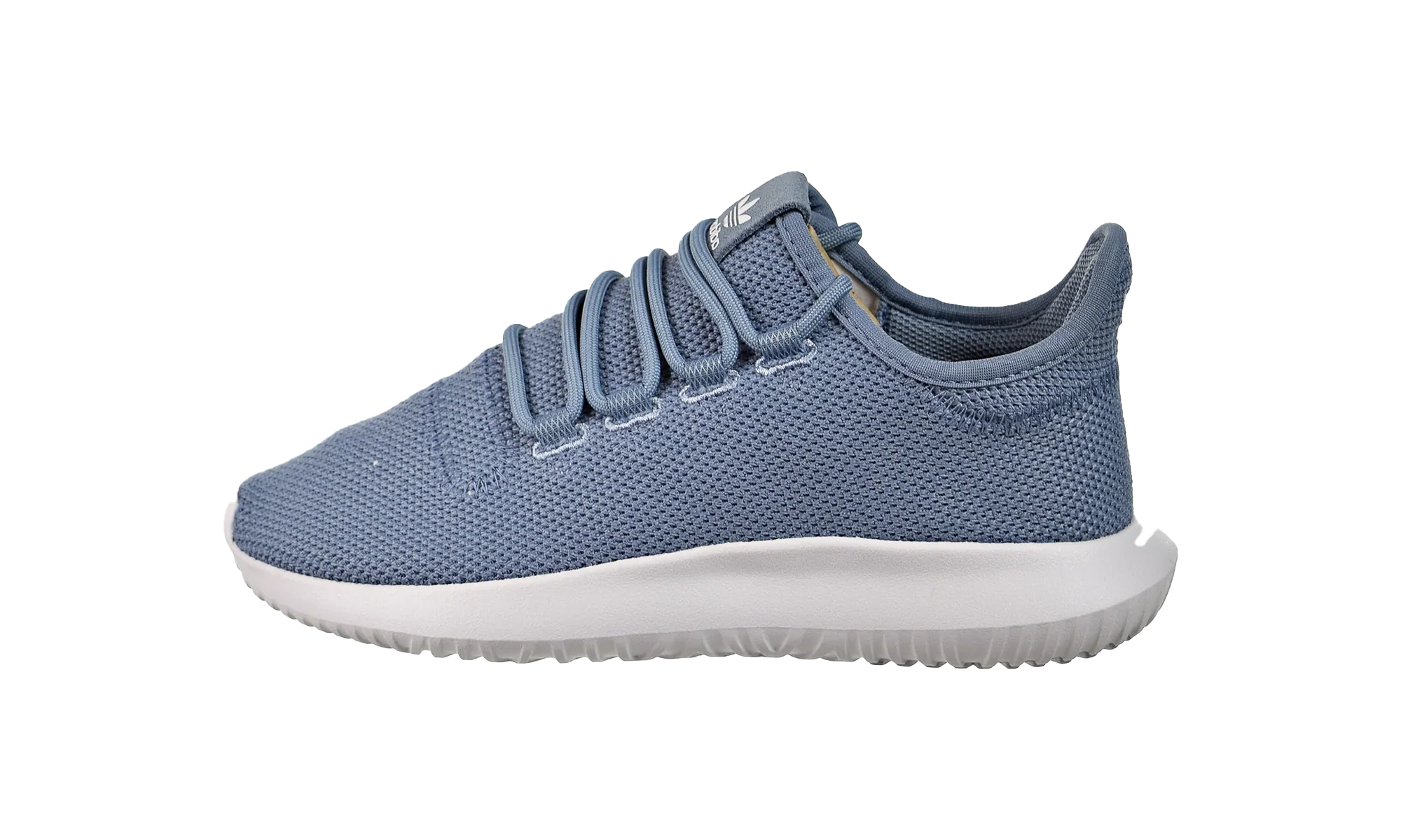 Tubular Shadow J GS "Raw Grey" ac8434