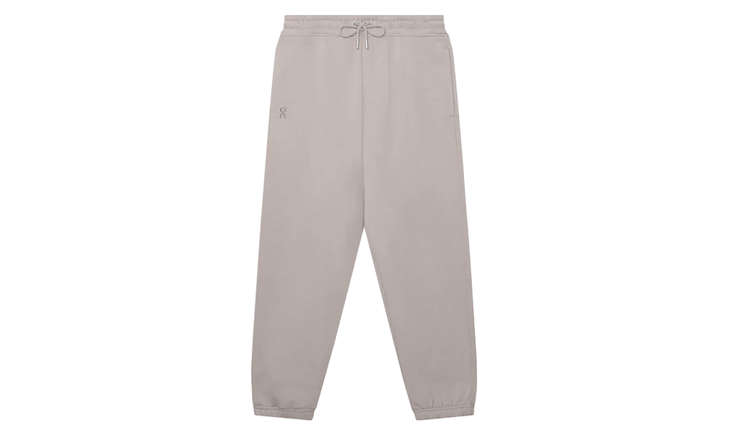 Club Collective Pants "Ore" 1MG10774425