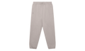 Club Collective Pants "Ore" 1MG10774425
