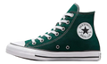 Chuck Taylor All Star High "Dragon Scale" A04544C