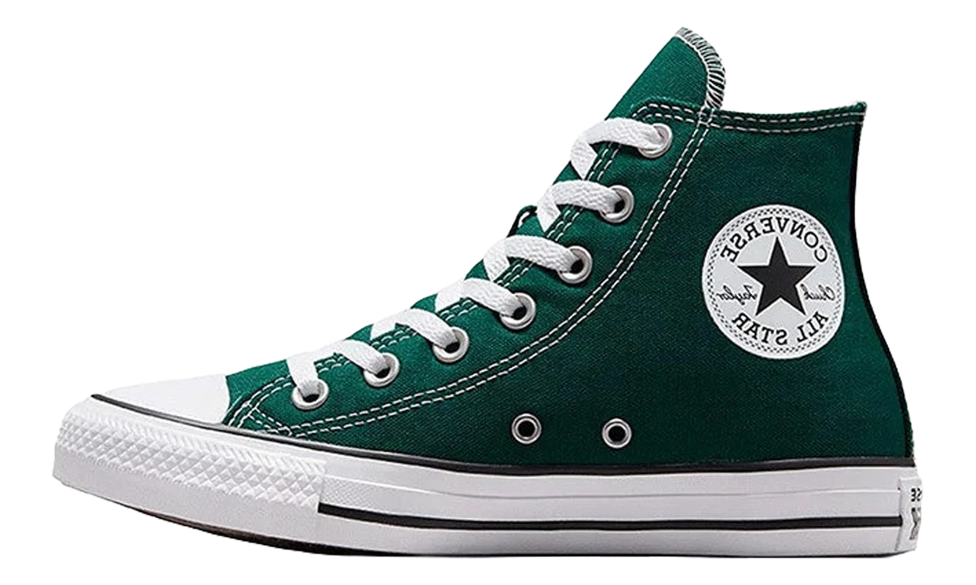 Chuck Taylor All Star High "Dragon Scale" A04544C
