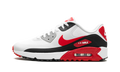 Air Max 90 Golf "University Red" DX5999 162