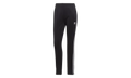 Originals Womens Classic Sst Track Pant Womens Style : Ik6600 "BLACK" IK6600