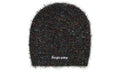 Sparkle Beanie "SS23 - Multi" SU26909