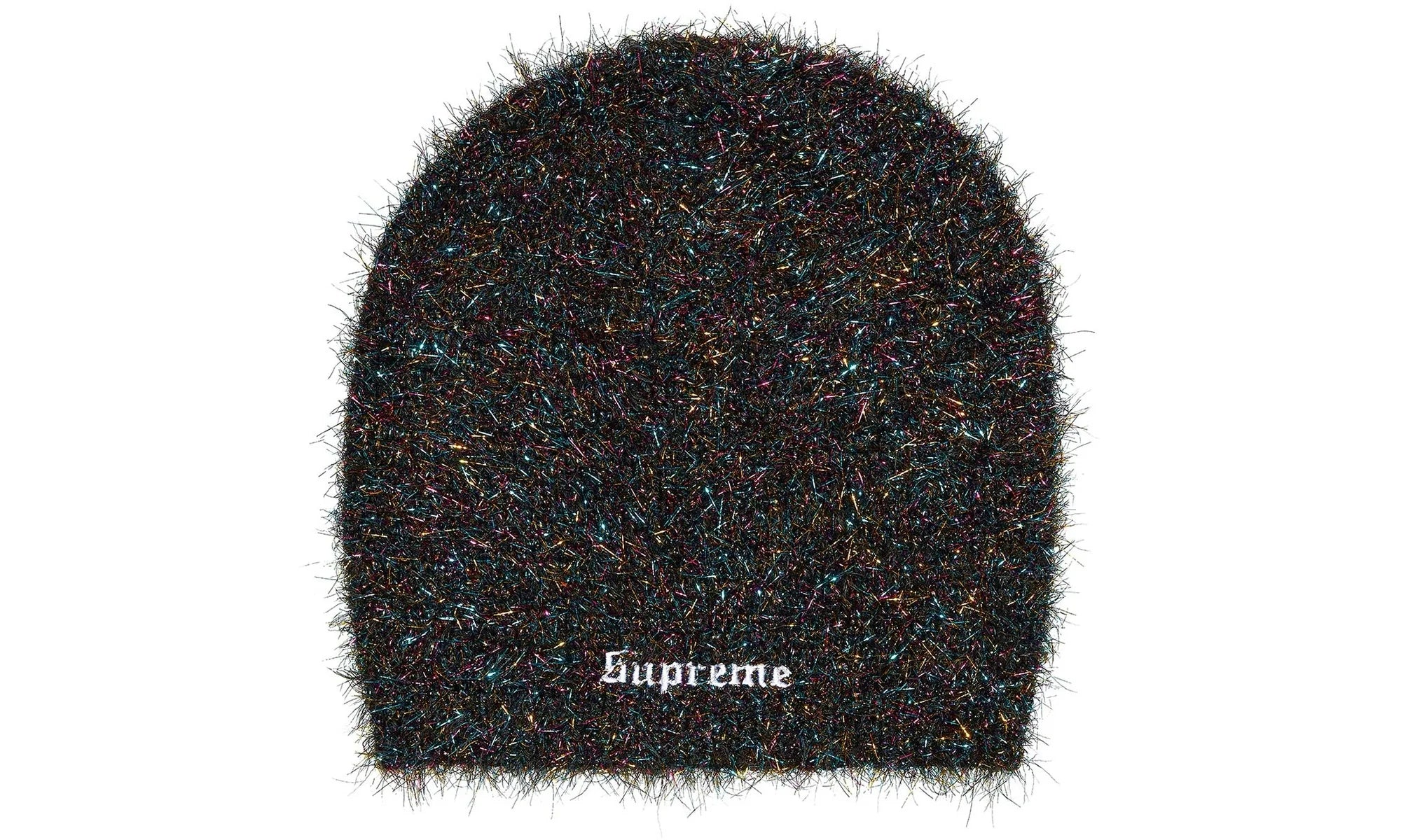 Sparkle Beanie "SS23 - Multi" SU26909
