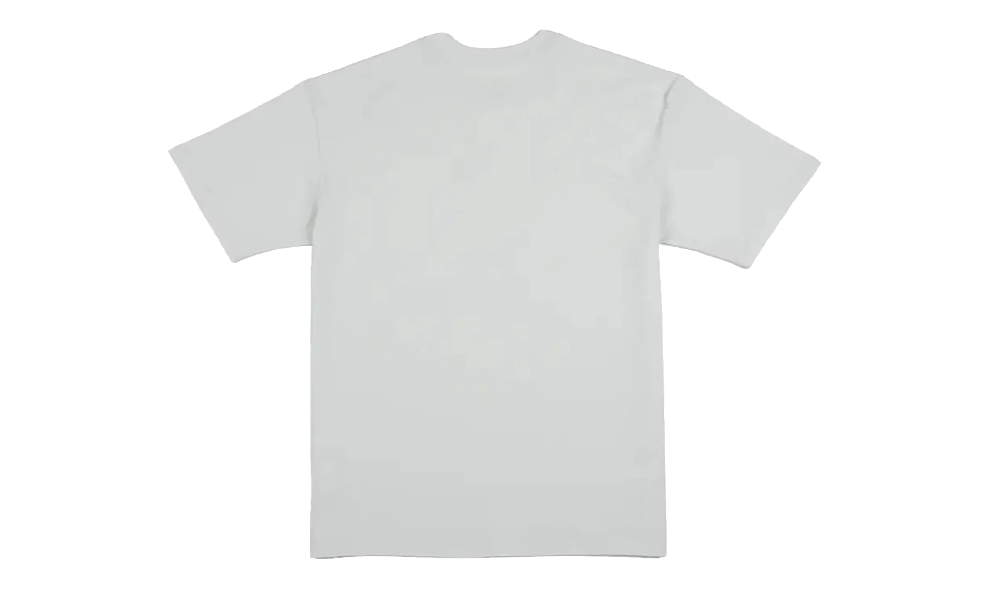 NSW Tee "Off White" IH1163 101