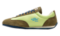 1908 Jogger "GOLF le FLEUR* Tyler, The Creator - Green Glow Nutria" A21431C
