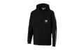 Rebel Block Hoodie "Black" 852400 01