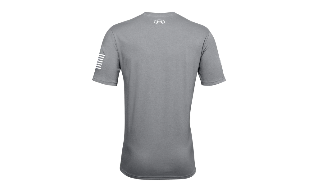 Freedom New BFL "Steel / White" 1358039 035