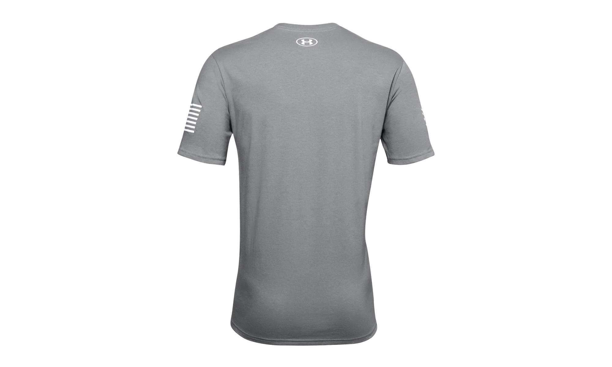 Freedom New BFL "Steel / White" 1358039 035